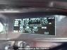 Used 2012 AT subaru trezia NSP120X Image[8]