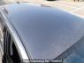 Used 2012 AT subaru trezia NSP120X Image[9]