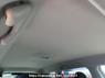 Used 2012 AT subaru trezia NSP120X Image[10]