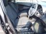 Used 2012 AT subaru trezia NSP120X Image[11]