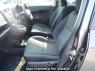 Used 2012 AT subaru trezia NSP120X Image[12]