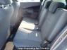 Used 2012 AT subaru trezia NSP120X Image[14]