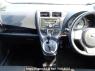 Used 2012 AT subaru trezia NSP120X Image[15]