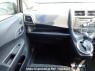 Used 2012 AT subaru trezia NSP120X Image[16]