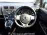 Used 2012 AT subaru trezia NSP120X Image[17]