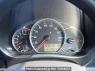 Used 2012 AT subaru trezia NSP120X Image[18]