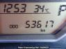 Used 2012 AT subaru trezia NSP120X Image[19]