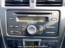 Used 2012 AT subaru trezia NSP120X Image[20]