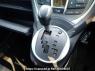 Used 2012 AT subaru trezia NSP120X Image[21]