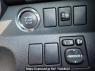 Used 2012 AT subaru trezia NSP120X Image[22]