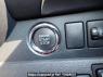 Used 2012 AT subaru trezia NSP120X Image[23]