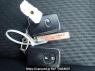 Used 2012 AT subaru trezia NSP120X Image[24]