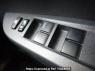 Used 2012 AT subaru trezia NSP120X Image[25]