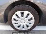 Used 2012 AT subaru trezia NSP120X Image[26]