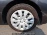 Used 2012 AT subaru trezia NSP120X Image[27]
