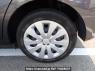Used 2012 AT subaru trezia NSP120X Image[28]