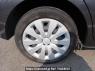 Used 2012 AT subaru trezia NSP120X Image[29]