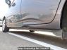 Used 2012 AT subaru trezia NSP120X Image[30]