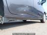 Used 2012 AT subaru trezia NSP120X Image[31]
