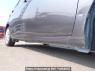 Used 2012 AT subaru trezia NSP120X Image[32]