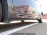 Used 2012 AT subaru trezia NSP120X Image[33]