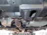 Used 2012 AT subaru trezia NSP120X Image[35]
