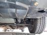 Used 2012 AT subaru trezia NSP120X Image[36]