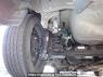 Used 2012 AT subaru trezia NSP120X Image[37]