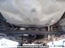 Used 2012 AT subaru trezia NSP120X Image[38]