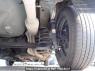 Used 2012 AT subaru trezia NSP120X Image[39]