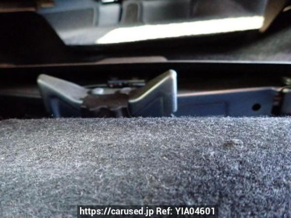 Used 2012 AT subaru trezia NSP120X Image[40]