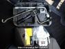 Used 2012 AT subaru trezia NSP120X Image[41]