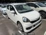 Used 2014 AT daihatsu mira-e-s LA300S Image[0]
