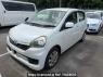 Used 2014 AT daihatsu mira-e-s LA300S Image[1]