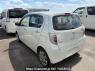 Used 2014 AT daihatsu mira-e-s LA300S Image[2]