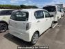 Used 2014 AT daihatsu mira-e-s LA300S Image[3]