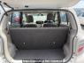 Used 2014 AT daihatsu mira-e-s LA300S Image[4]