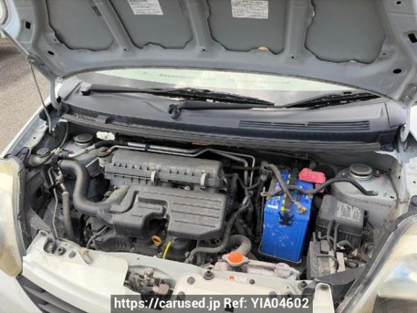 Used 2014 AT daihatsu mira-e-s LA300S Image[5]