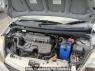 Used 2014 AT daihatsu mira-e-s LA300S Image[5]