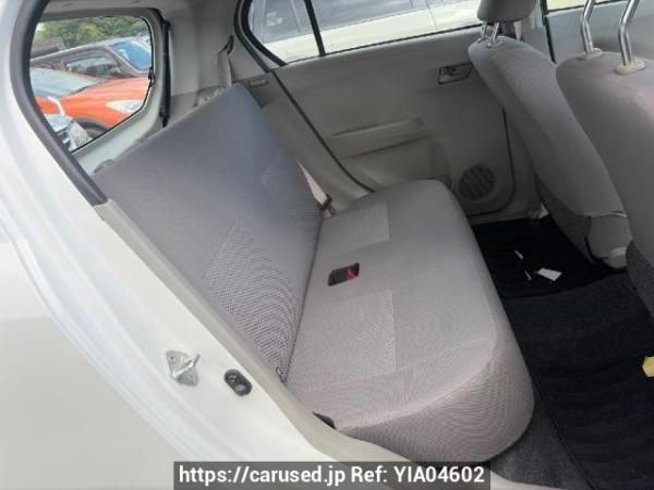 Used 2014 AT daihatsu mira-e-s LA300S Image[8]