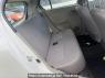 Used 2014 AT daihatsu mira-e-s LA300S Image[8]