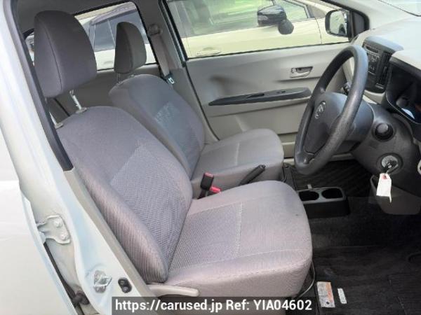 Used 2014 AT daihatsu mira-e-s LA300S Image[9]