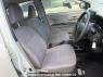 Used 2014 AT daihatsu mira-e-s LA300S Image[9]