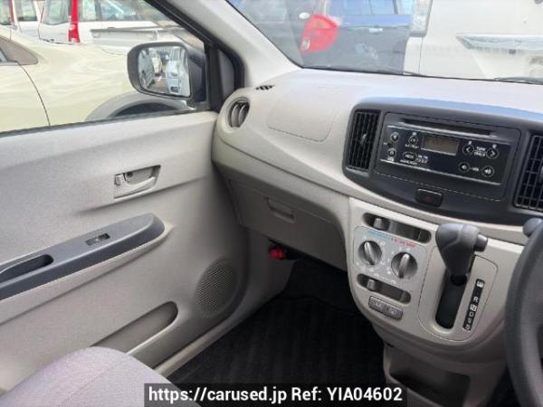 Used 2014 AT daihatsu mira-e-s LA300S Image[10]