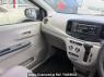 Used 2014 AT daihatsu mira-e-s LA300S Image[10]