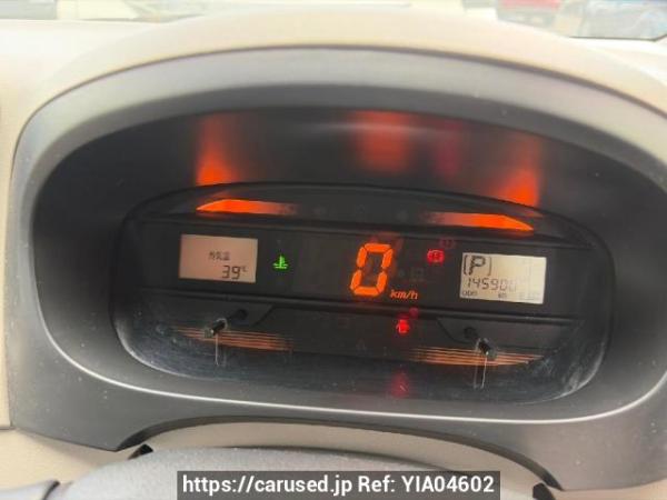 Used 2014 AT daihatsu mira-e-s LA300S Image[11]