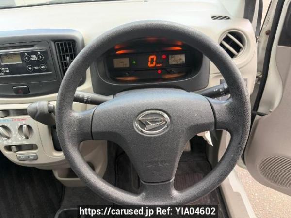 Used 2014 AT daihatsu mira-e-s LA300S Image[12]