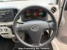 Used 2014 AT daihatsu mira-e-s LA300S Image[12]