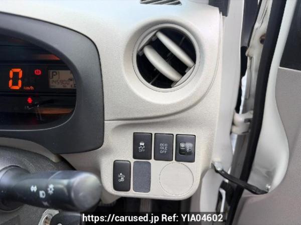 Used 2014 AT daihatsu mira-e-s LA300S Image[13]