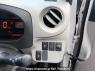 Used 2014 AT daihatsu mira-e-s LA300S Image[13]
